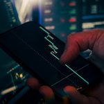 Photo digital assets