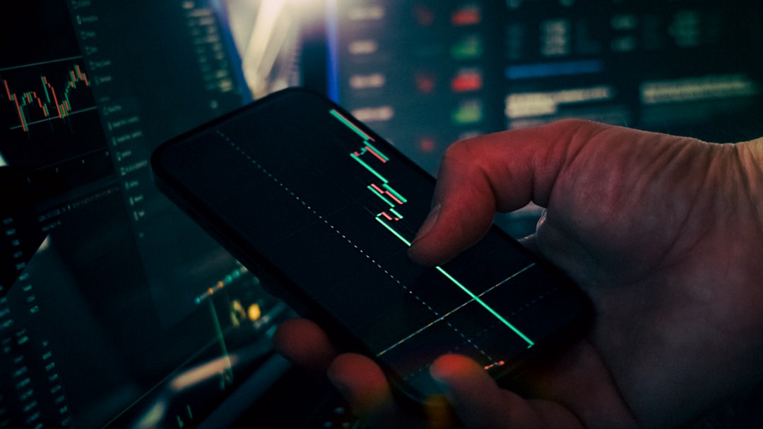 Photo digital assets