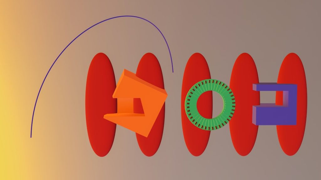 Photo validation mechanism
