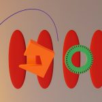 Photo validation mechanism