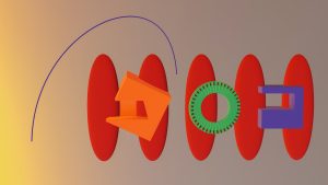 Photo validation mechanism