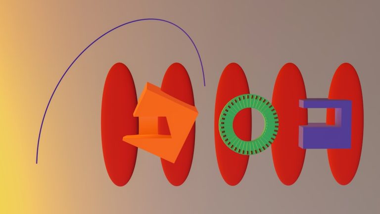 Photo validation mechanism