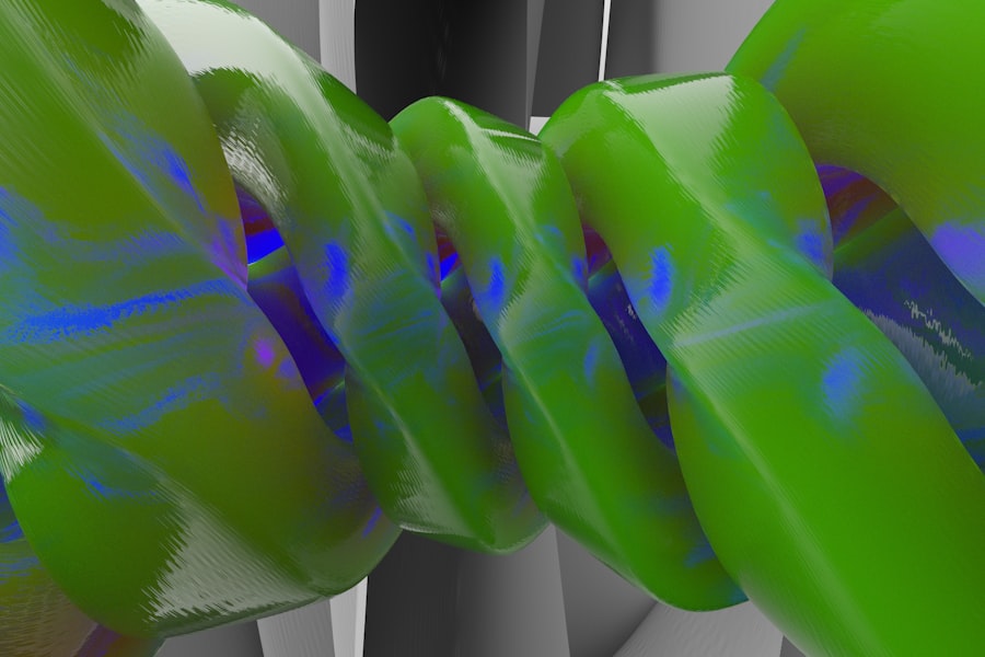 Photo validation mechanism