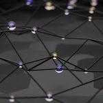 Photo blockchain networks