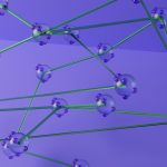 Photo decentralization