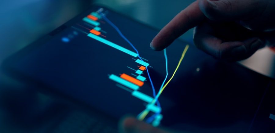 Photo digital assets