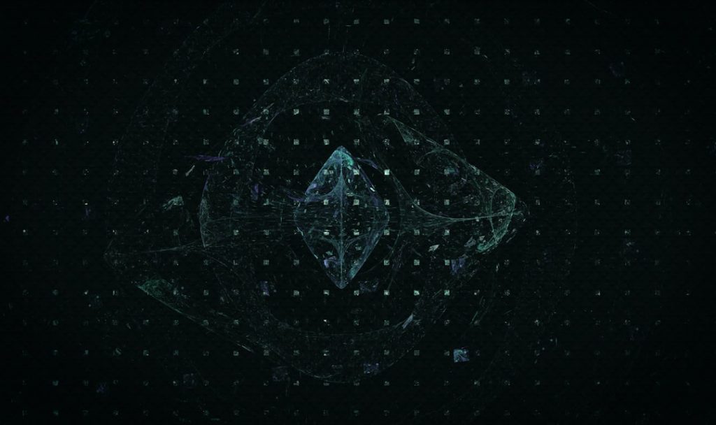 Photo blockchain
