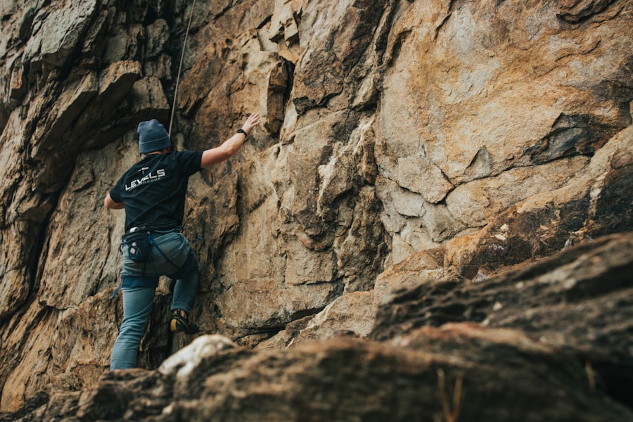 scaling
