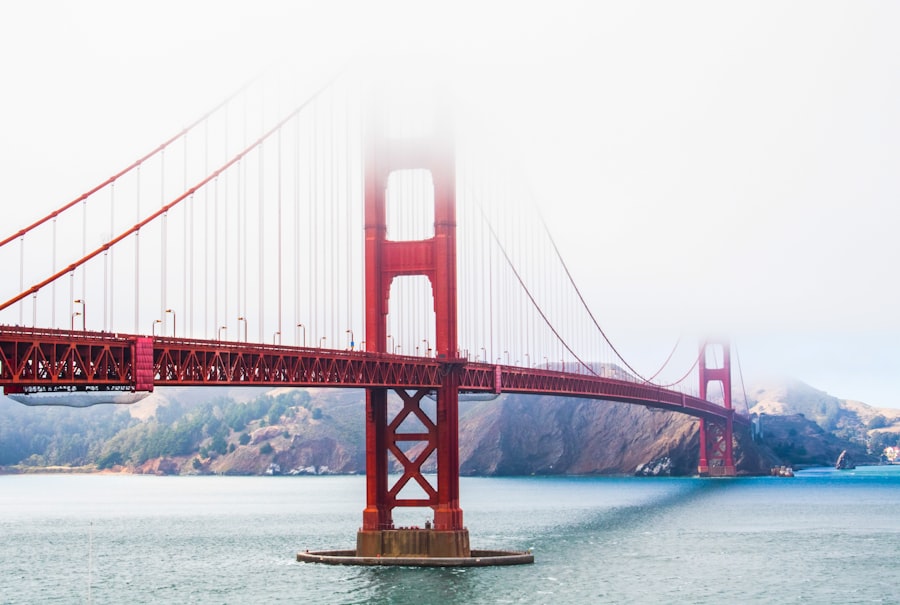 crypto bridges