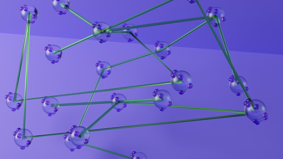 Web3