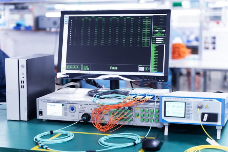Photo Interoperability