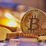 Photo crypto bridges