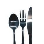 Photo fork