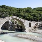 Photo riscurile bridge-urilor