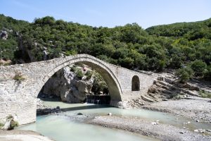 Photo riscurile bridge-urilor