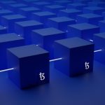 Photo blockchain protocol updates