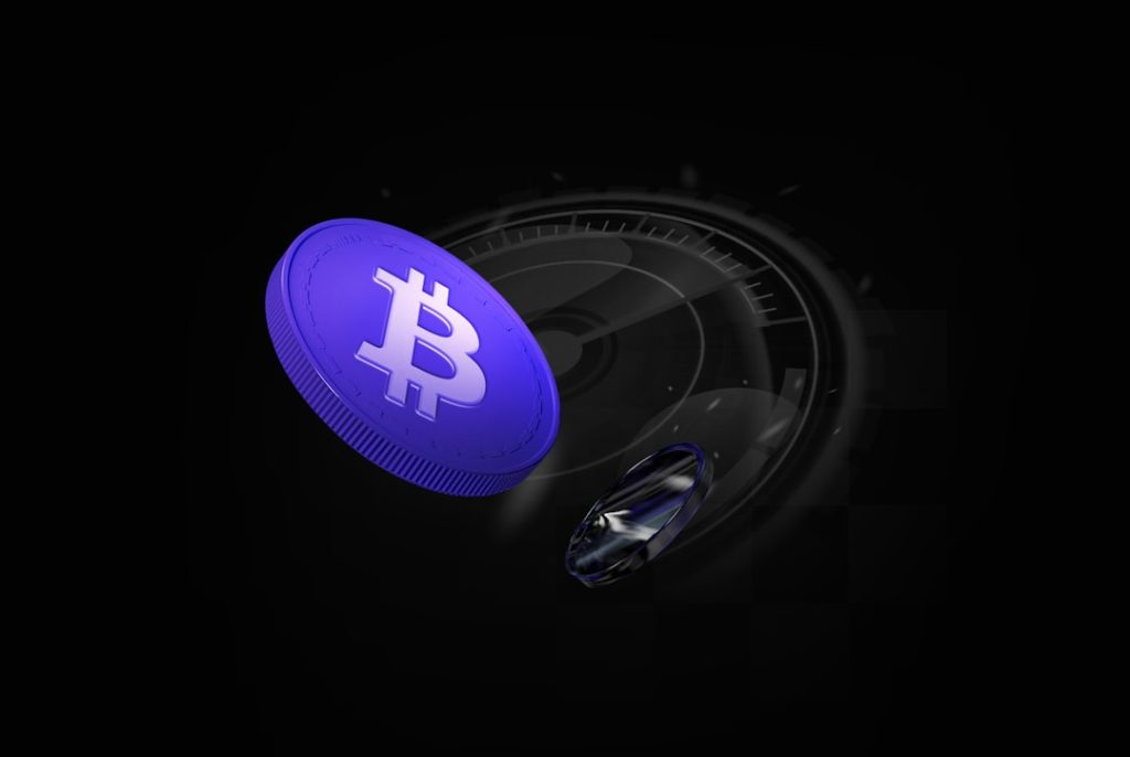Photo buy cryptocurrency safely
