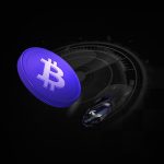 Photo buy cryptocurrency safely