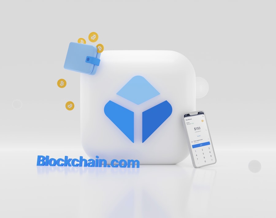 Photo blockchain protocol updates