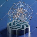 Photo blockchain scaling solutions