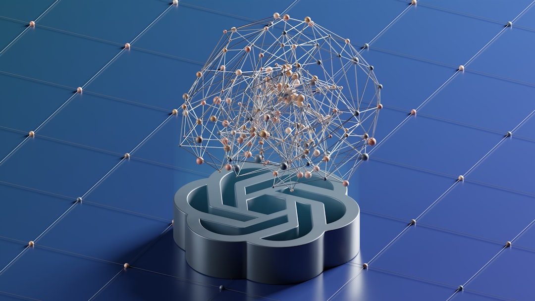 Photo blockchain scaling solutions