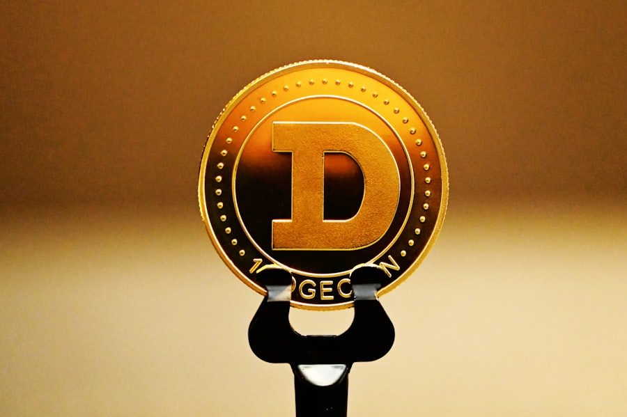 DeFi
