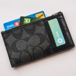 Photo wallets