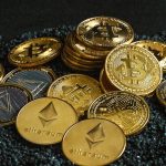 Photo crypto lending