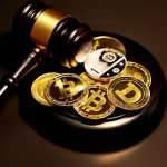 Photo crypto borrowing