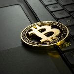 Photo blockchain technology