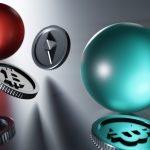 Photo decentralized applications