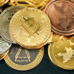 Photo crypto portfolio