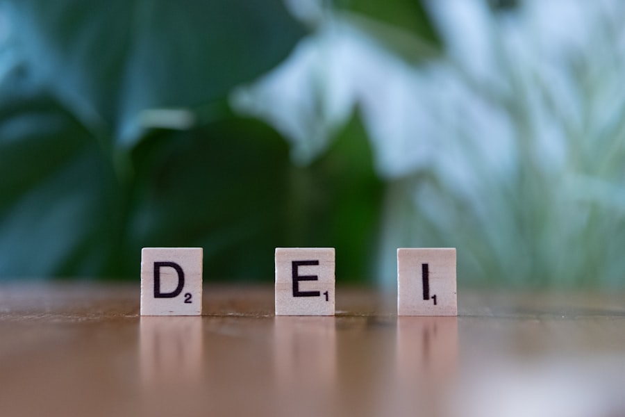 Photo DeFi