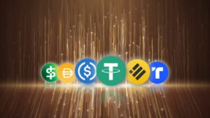 Photo crypto projects