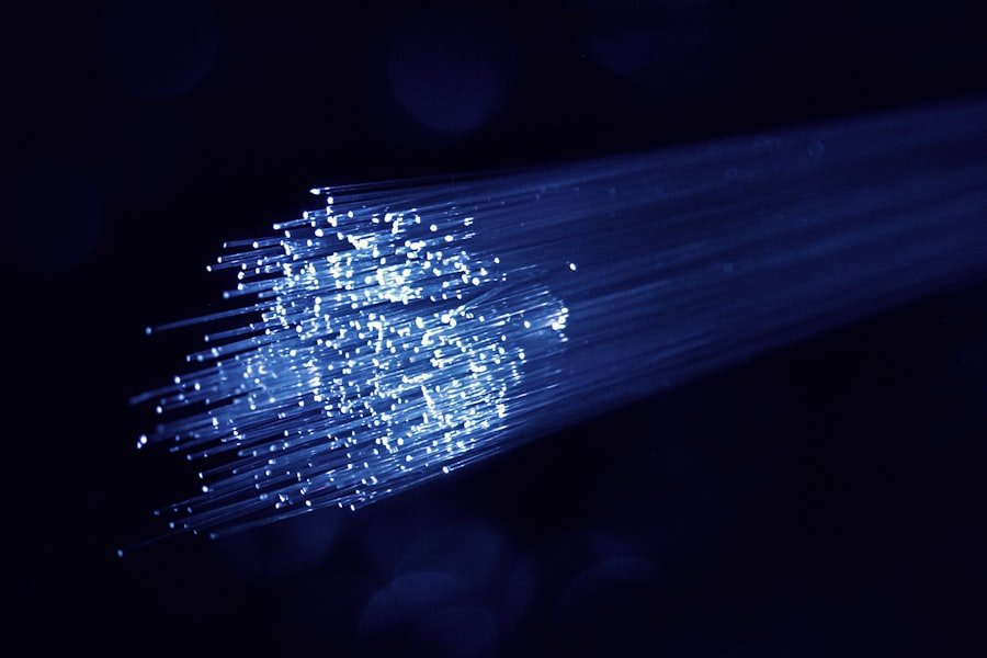 networks