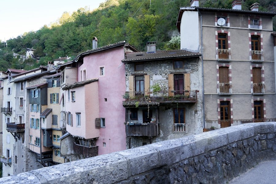 riscurile custodiei centralizate