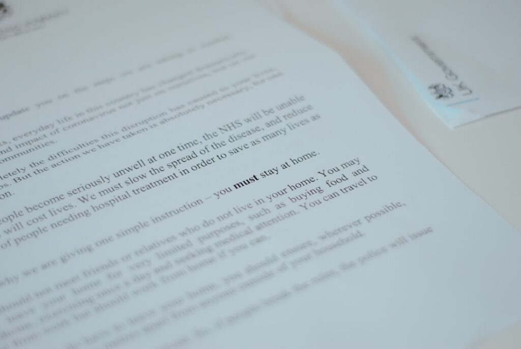 Photo smart contract