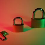 Photo security management