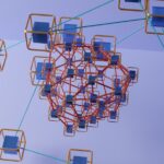 Photo decentralization