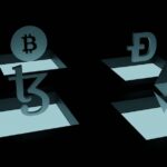 Photo proof of work vs proof of stake