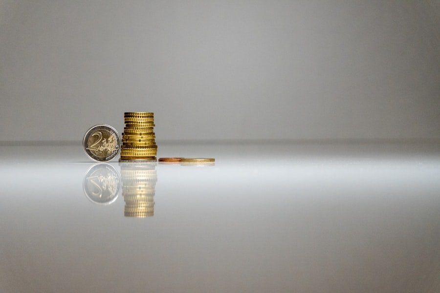 financial education