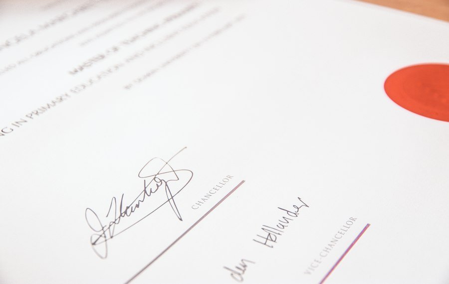 smart contract
