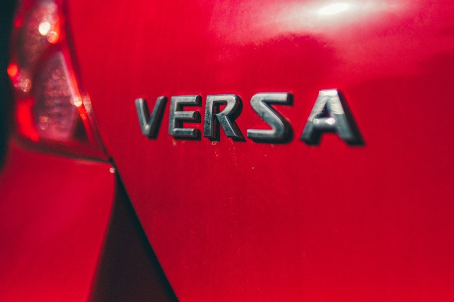 verificarea surselor
