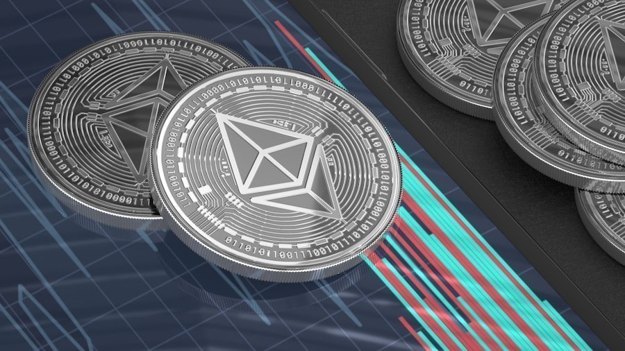 digital currency