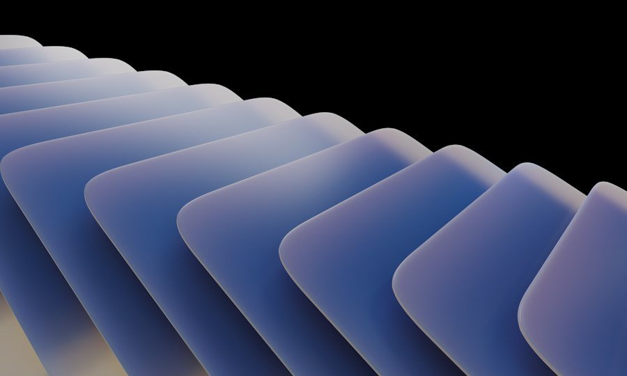 layer two solutions