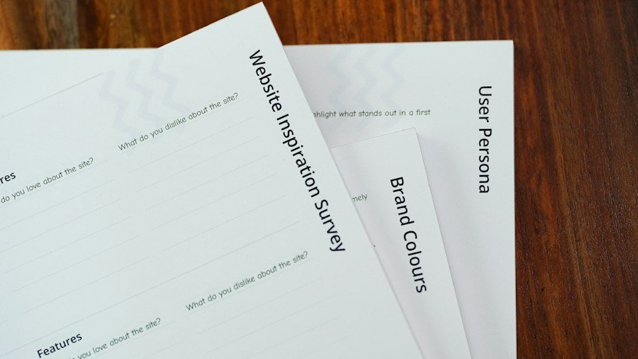 whitepaper