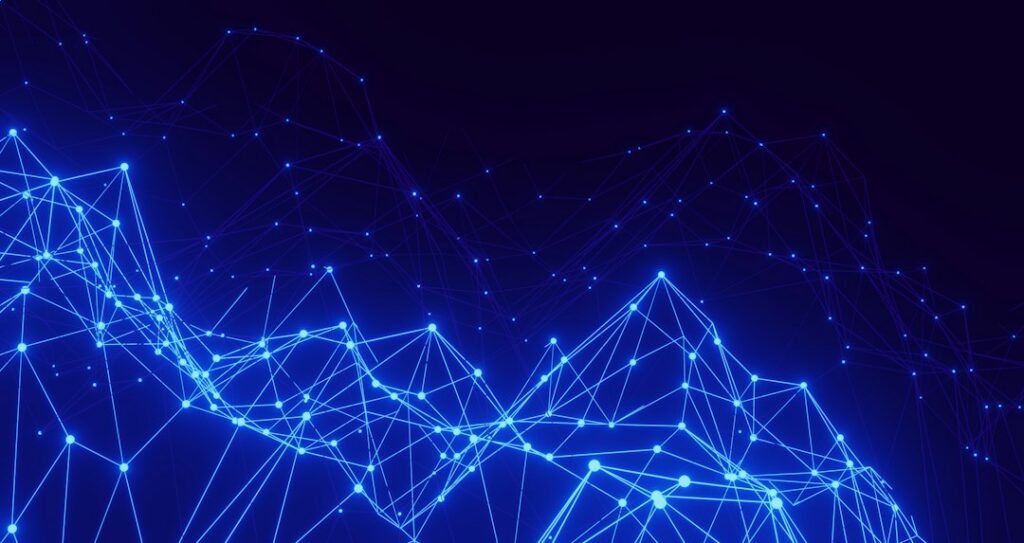 Photo blockchain