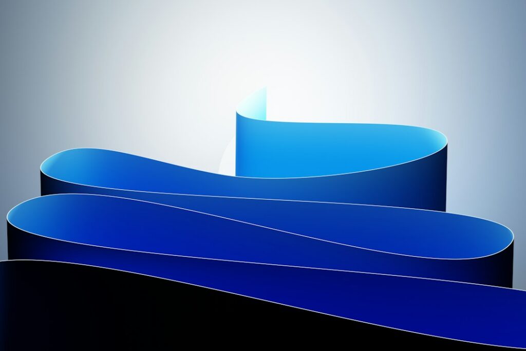 Photo layer two solutions