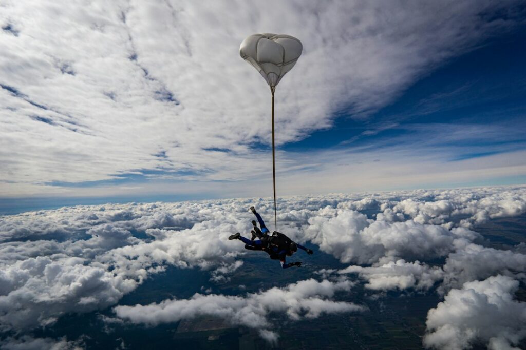 Photo airdrop