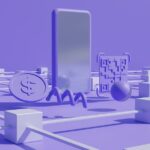 Photo digital identity based on blockchain